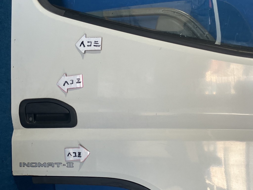 画像大 2枚目